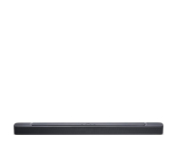 JBL Bar 2.1 DEEP BASS MK2 - 1184807 - zdjęcie 5